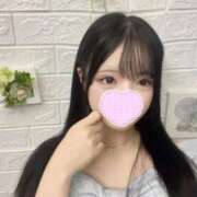 るき 夏は露出☀️💕 キューティーハニー