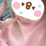 ヒメ日記 2025/07/12 19:17 投稿 れな 人妻熟女の秘密の関係伊勢崎店