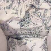 ヒメ日記 2025/07/18 16:27 投稿 れな 人妻熟女の秘密の関係伊勢崎店