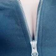 ヒメ日記 2025/07/21 13:07 投稿 れな 人妻熟女の秘密の関係伊勢崎店