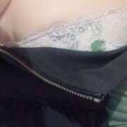 ヒメ日記 2025/07/21 15:57 投稿 れな 人妻熟女の秘密の関係伊勢崎店