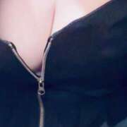 ヒメ日記 2025/07/21 22:07 投稿 れな 人妻熟女の秘密の関係伊勢崎店