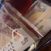 ヒメ日記 2025/09/05 00:17 投稿 れな 人妻熟女の秘密の関係伊勢崎店