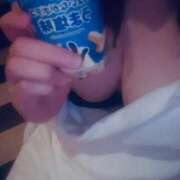 ヒメ日記 2025/09/30 19:57 投稿 れな 人妻熟女の秘密の関係伊勢崎店