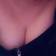 ヒメ日記 2025/10/06 19:27 投稿 れな 人妻熟女の秘密の関係伊勢崎店