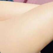 ヒメ日記 2025/10/19 18:57 投稿 れな 人妻熟女の秘密の関係伊勢崎店