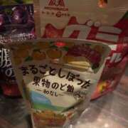 ヒメ日記 2025/10/20 22:57 投稿 れな 人妻熟女の秘密の関係伊勢崎店