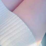 ヒメ日記 2025/10/30 13:37 投稿 れな 人妻熟女の秘密の関係伊勢崎店