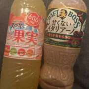 ヒメ日記 2025/11/14 18:17 投稿 れな 人妻熟女の秘密の関係伊勢崎店