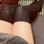 ヒメ日記 2025/11/21 15:47 投稿 れな 人妻熟女の秘密の関係伊勢崎店