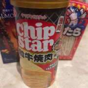 ヒメ日記 2025/11/21 22:57 投稿 れな 人妻熟女の秘密の関係伊勢崎店