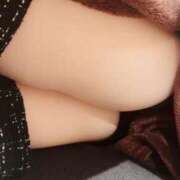 ヒメ日記 2025/11/25 20:07 投稿 れな 人妻熟女の秘密の関係伊勢崎店