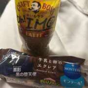 ヒメ日記 2025/11/27 21:17 投稿 れな 人妻熟女の秘密の関係伊勢崎店