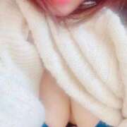 れな 準備万端です w🐰 人妻熟女の秘密の関係伊勢崎店