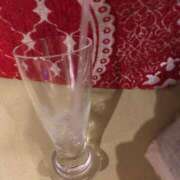 ヒメ日記 2025/12/17 22:53 投稿 れな 人妻熟女の秘密の関係伊勢崎店