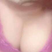 ヒメ日記 2025/12/22 12:27 投稿 れな 人妻熟女の秘密の関係伊勢崎店