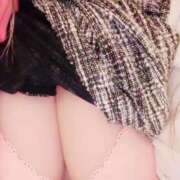 ヒメ日記 2026/01/11 20:17 投稿 れな 人妻熟女の秘密の関係伊勢崎店