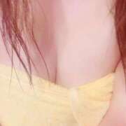 ヒメ日記 2026/01/12 20:47 投稿 れな 人妻熟女の秘密の関係伊勢崎店