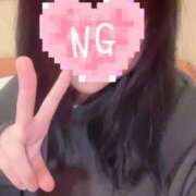 ヒメ日記 2026/02/09 12:07 投稿 れな 人妻熟女の秘密の関係伊勢崎店