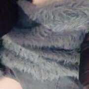 ヒメ日記 2026/02/18 15:57 投稿 れな 人妻熟女の秘密の関係伊勢崎店