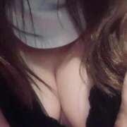 ヒメ日記 2026/02/27 20:17 投稿 れな 人妻熟女の秘密の関係伊勢崎店