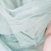 ヒメ日記 2026/03/01 11:37 投稿 れな 人妻熟女の秘密の関係伊勢崎店