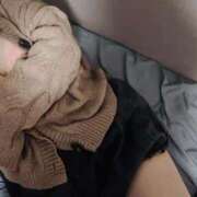 れな 実は…♡ 人妻熟女の秘密の関係伊勢崎店