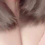 ヒメ日記 2026/03/19 16:17 投稿 れな 人妻熟女の秘密の関係伊勢崎店