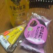 ヒメ日記 2026/03/20 00:07 投稿 れな 人妻熟女の秘密の関係伊勢崎店