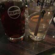 ヒメ日記 2026/03/30 03:07 投稿 れな 人妻熟女の秘密の関係伊勢崎店