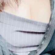 ヒメ日記 2026/04/02 11:58 投稿 れな 人妻熟女の秘密の関係伊勢崎店