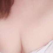 ヒメ日記 2026/04/28 15:07 投稿 れな 人妻熟女の秘密の関係伊勢崎店