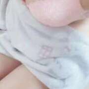 ヒメ日記 2026/04/29 11:17 投稿 れな 人妻熟女の秘密の関係伊勢崎店