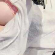 ヒメ日記 2026/06/09 12:47 投稿 れな 人妻熟女の秘密の関係伊勢崎店