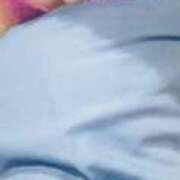 ヒメ日記 2026/06/24 18:47 投稿 れな 人妻熟女の秘密の関係伊勢崎店