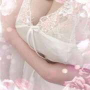 ヒメ日記 2025/07/16 10:06 投稿 かおる 熟女デリヘル倶楽部