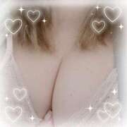 ヒメ日記 2025/07/21 09:47 投稿 かおる 熟女デリヘル倶楽部