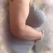 ヒメ日記 2025/09/11 10:02 投稿 かおる 熟女デリヘル倶楽部