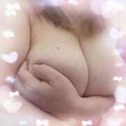 ヒメ日記 2025/09/23 12:03 投稿 かおる 熟女デリヘル倶楽部