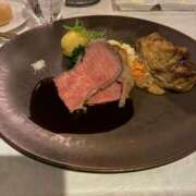 ヒメ日記 2025/10/21 10:45 投稿 かおる 熟女デリヘル倶楽部