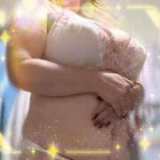 かおる 出勤しまーす 熟女デリヘル倶楽部