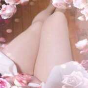 ヒメ日記 2026/01/09 12:20 投稿 かおる 熟女デリヘル倶楽部