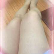 かおる 本日は🥰 熟女デリヘル倶楽部