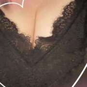 かおる おはようございます 熟女デリヘル倶楽部