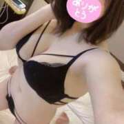 ヒメ日記 2025/07/15 09:08 投稿 さな 横浜関内人妻城