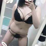 ヒメ日記 2025/07/15 22:19 投稿 さな 横浜関内人妻城