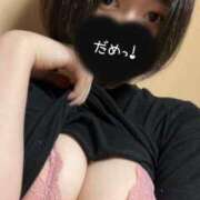 ヒメ日記 2025/07/16 21:17 投稿 さな 横浜関内人妻城