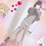 ヒメ日記 2025/07/17 09:56 投稿 さな 横浜関内人妻城