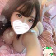 ヒメ日記 2025/07/18 12:04 投稿 さな 横浜関内人妻城