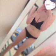 ヒメ日記 2025/08/13 18:02 投稿 さな 横浜関内人妻城